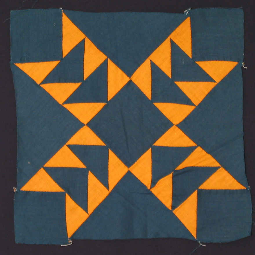 Block 2