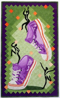 Dare to Dance