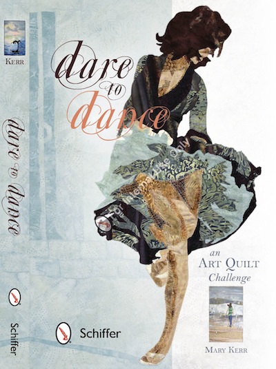 Cutting Edge Book Cover